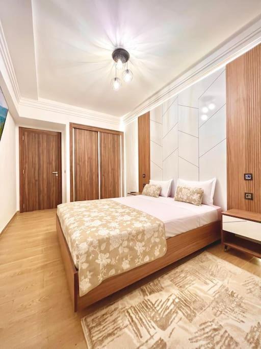 Sofia Appartement