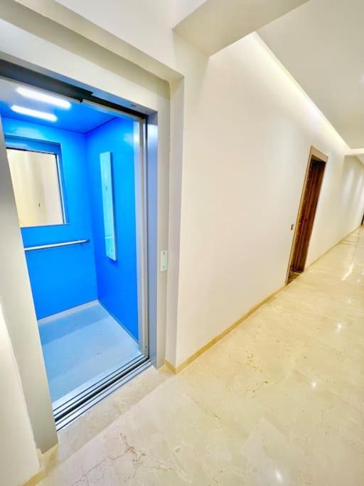 Sofia Apartment
